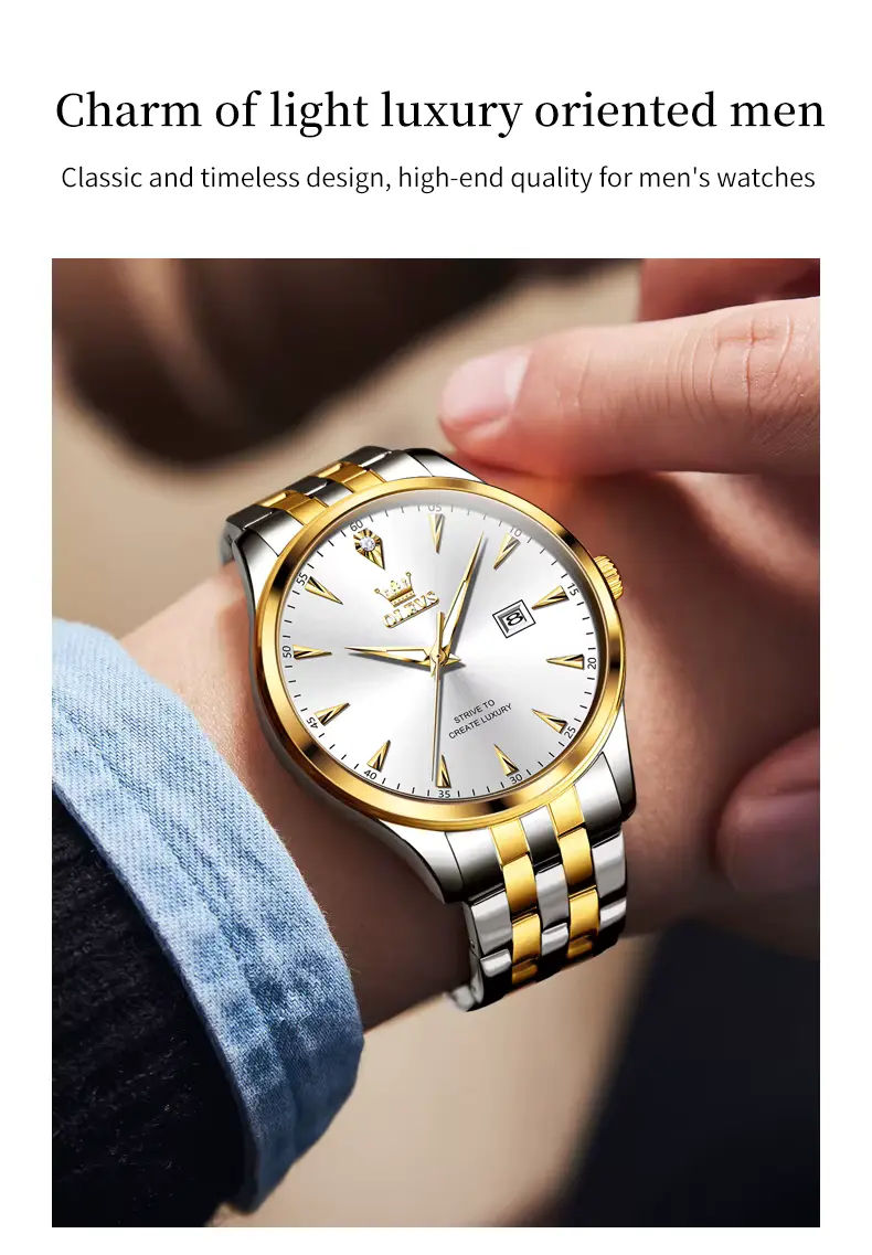 OL5598_9